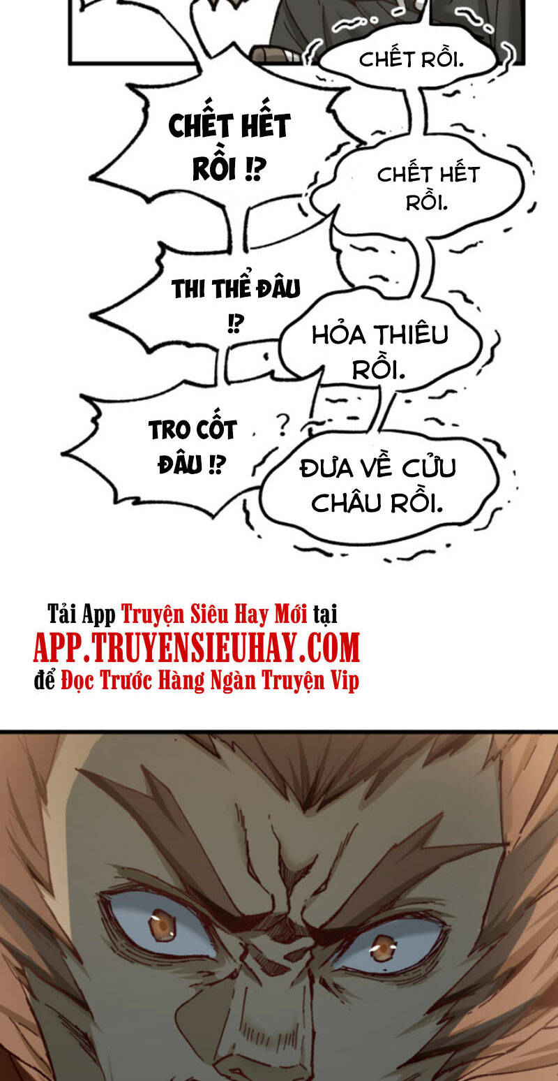 Thánh Khư