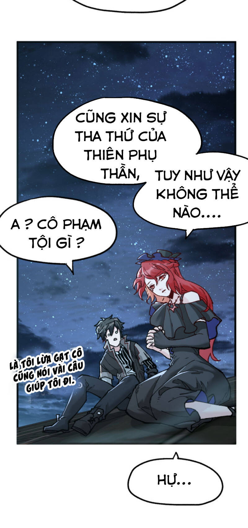 Thánh Khư