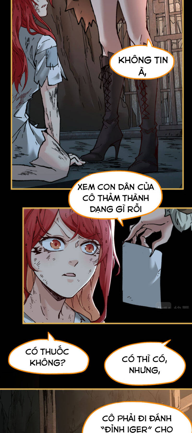 Thánh Khư