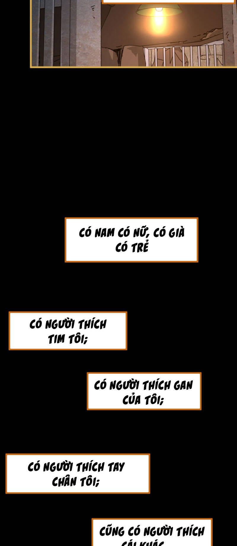 Thánh Khư