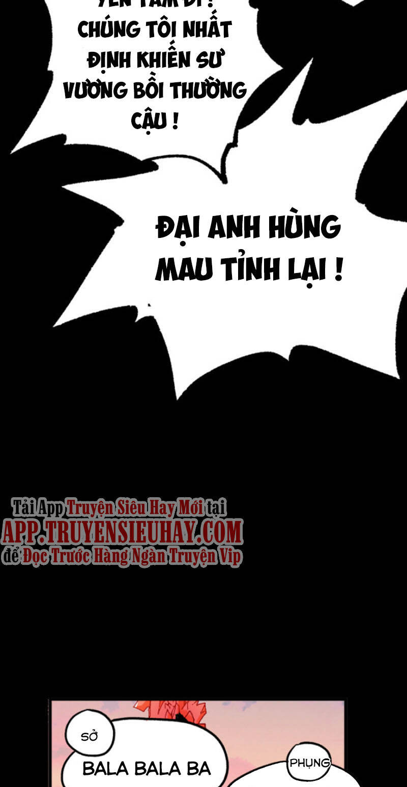Thánh Khư