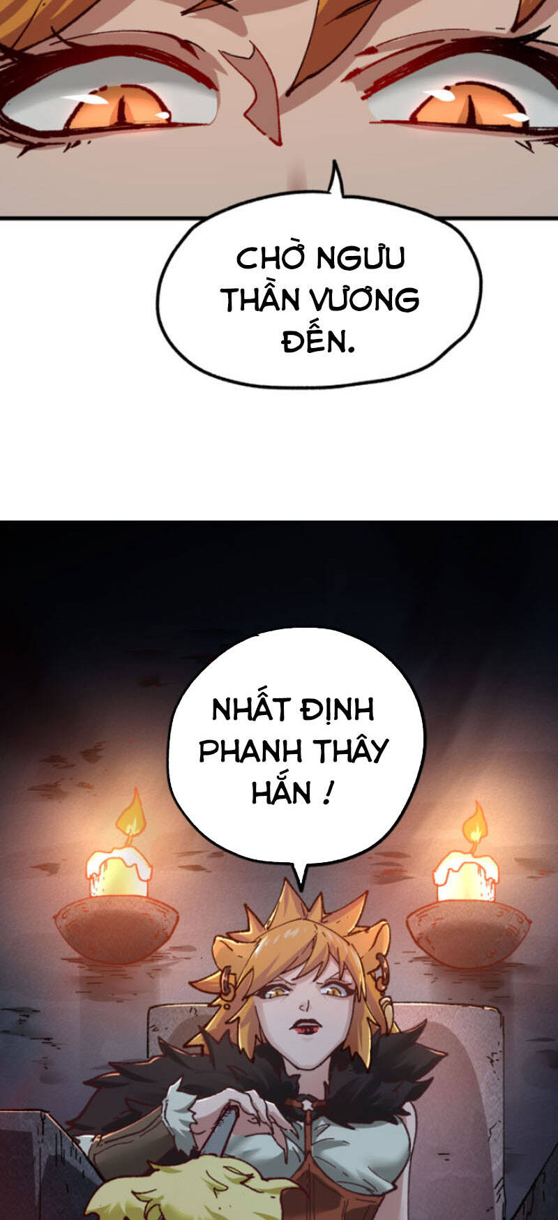Thánh Khư
