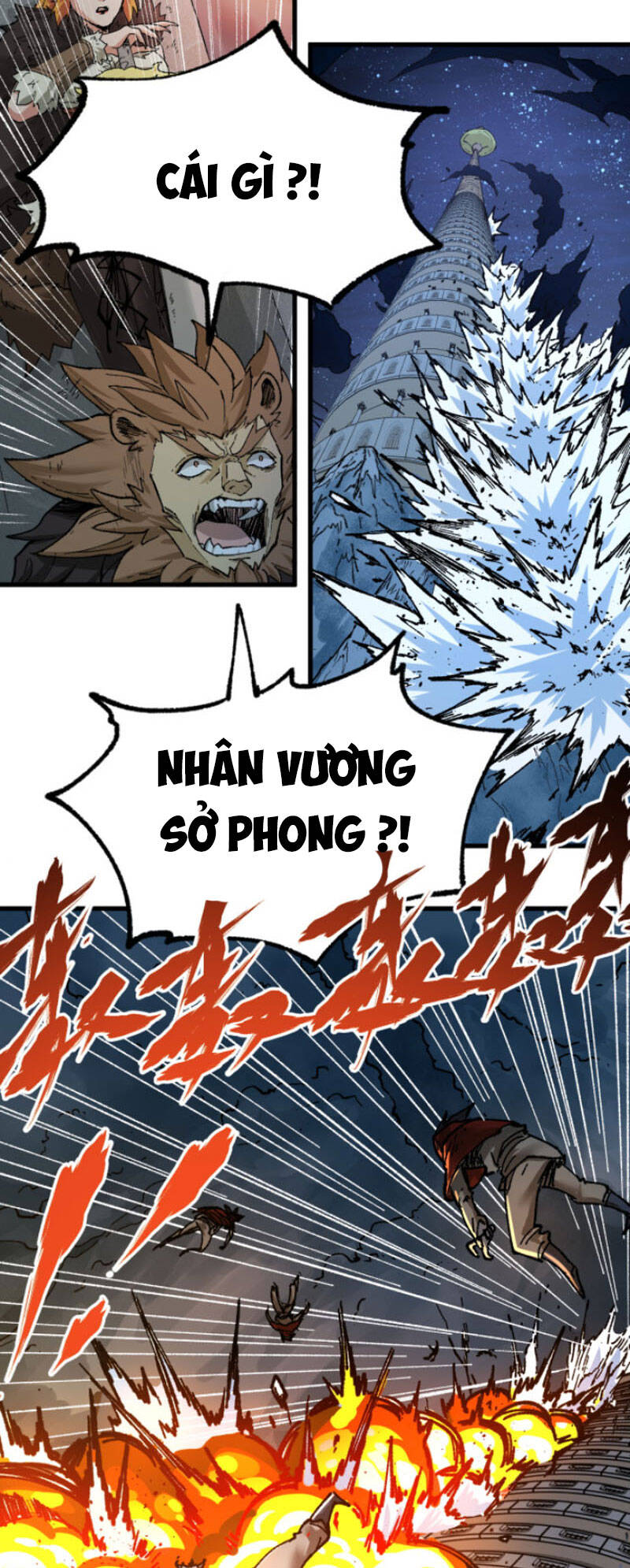 Thánh Khư