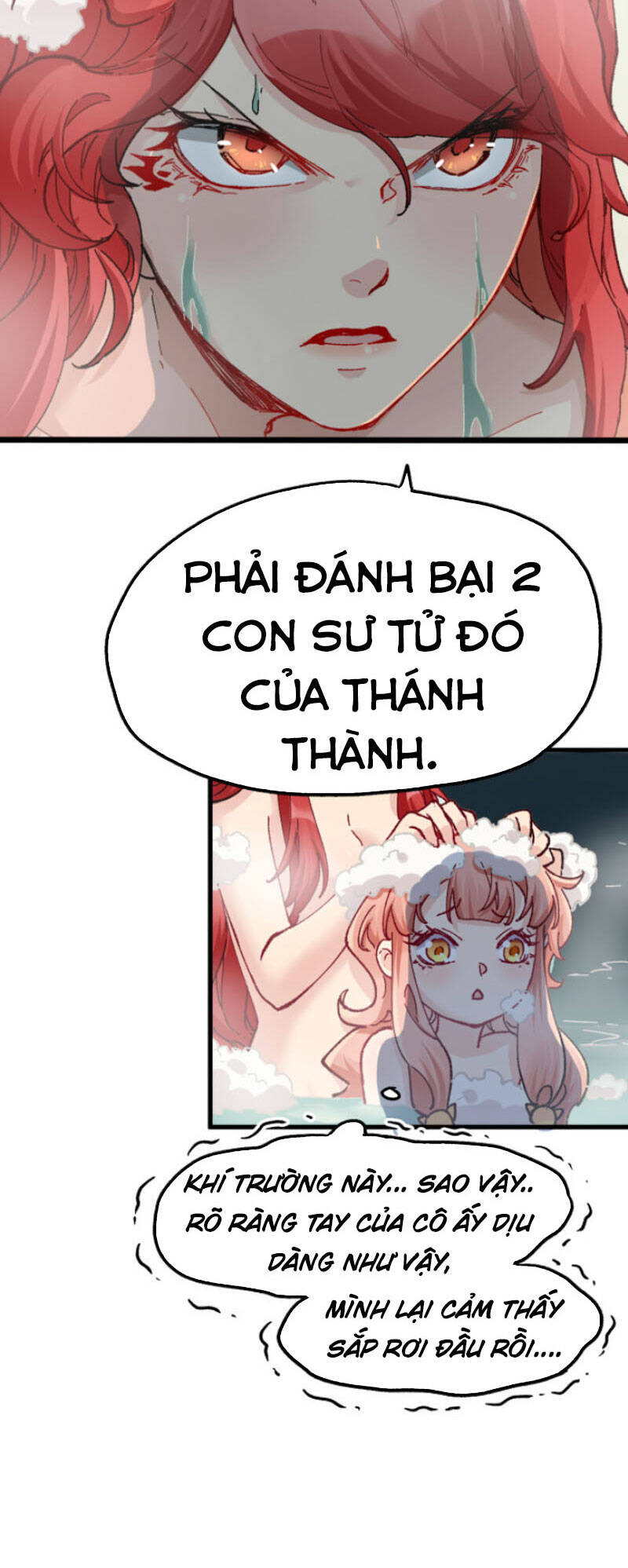 Thánh Khư