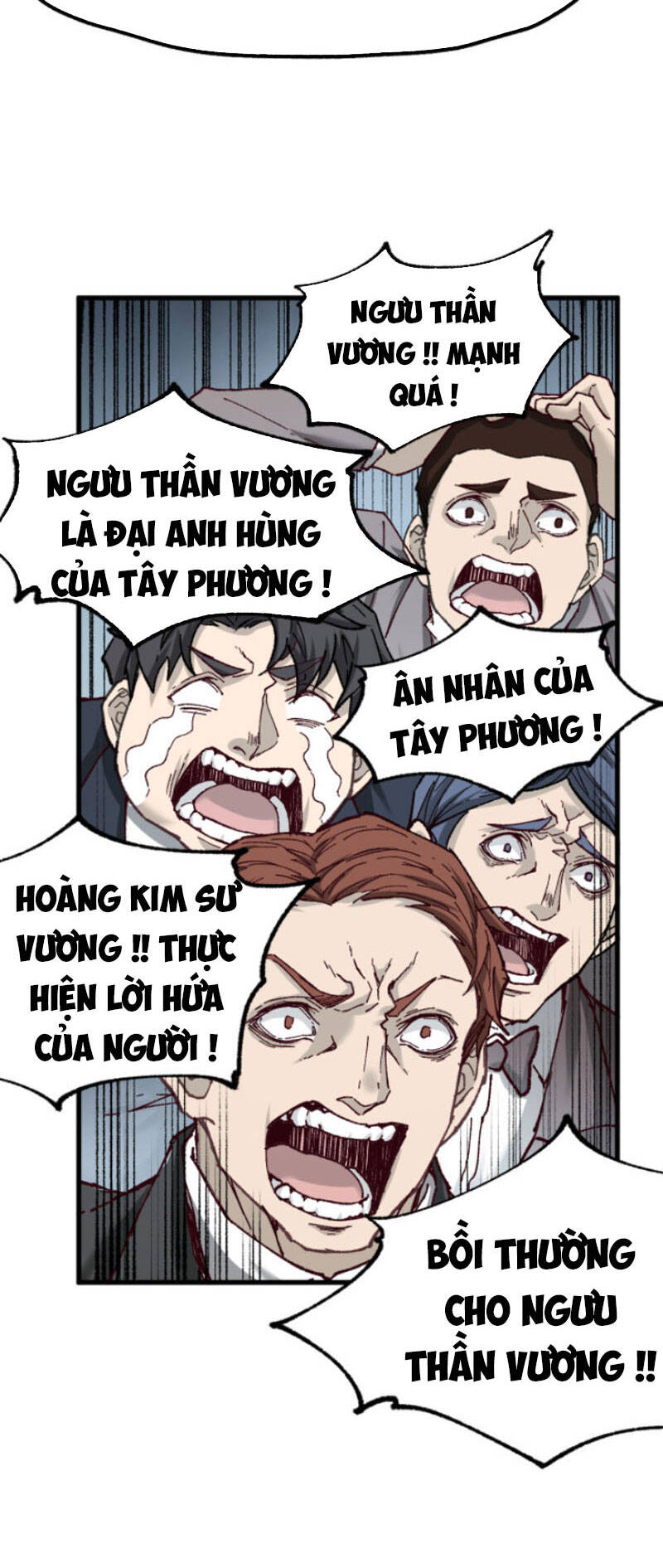 Thánh Khư