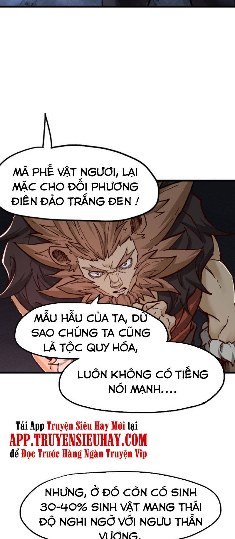 Thánh Khư