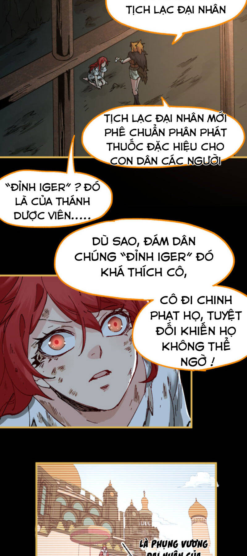 Thánh Khư