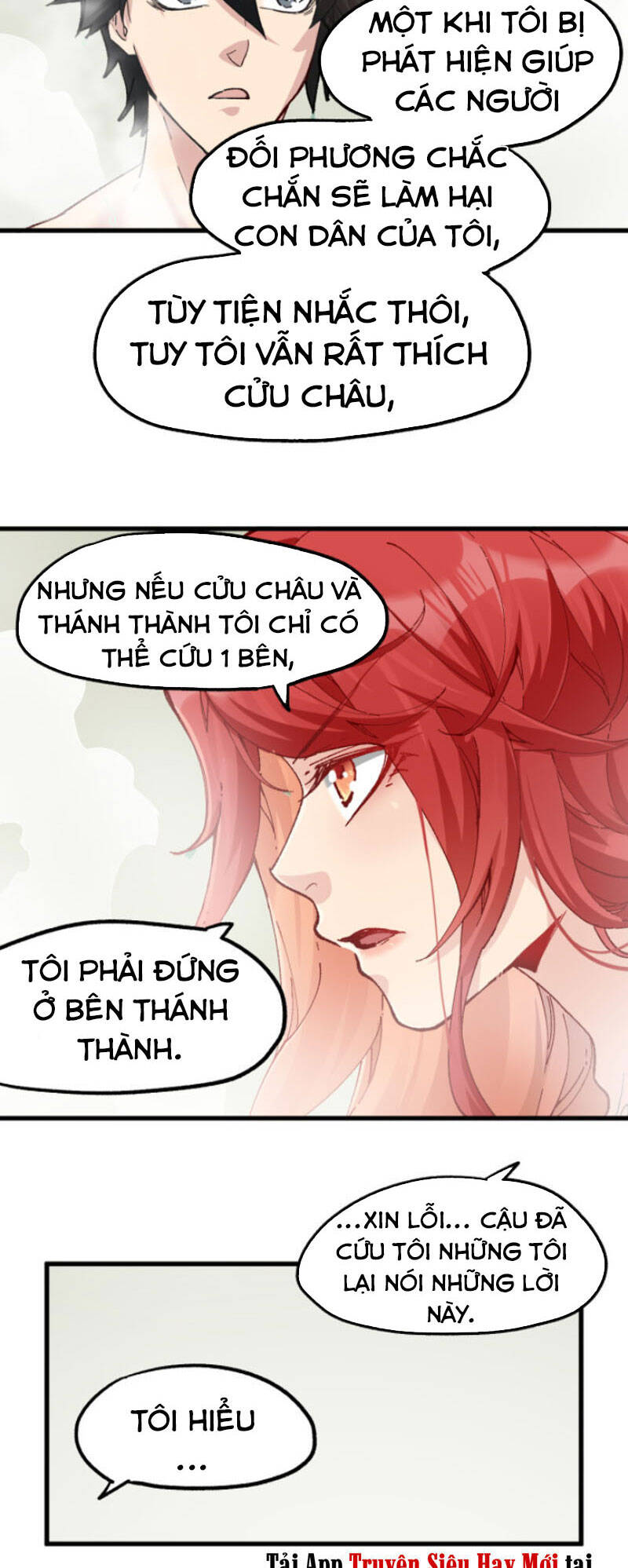 Thánh Khư
