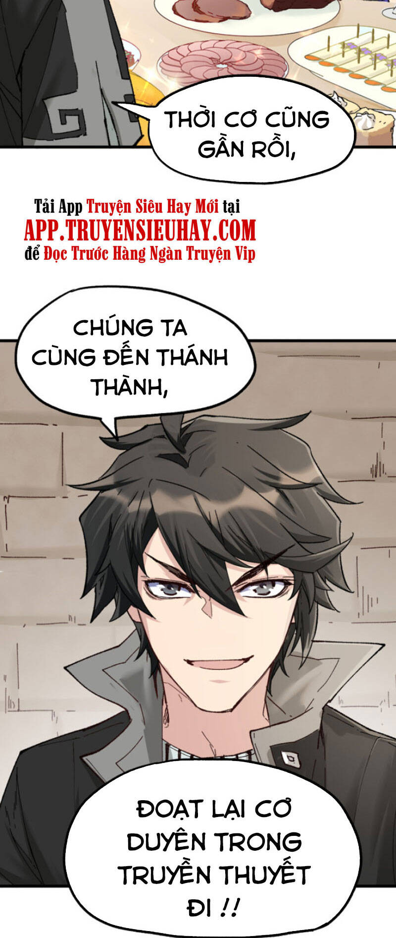 Thánh Khư