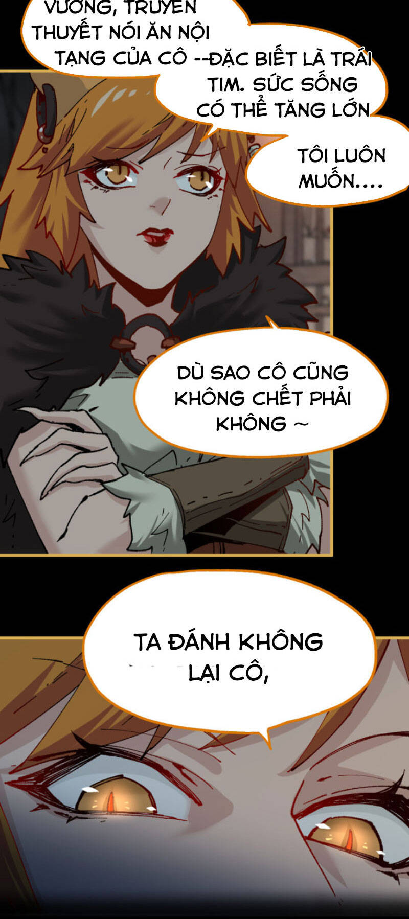 Thánh Khư