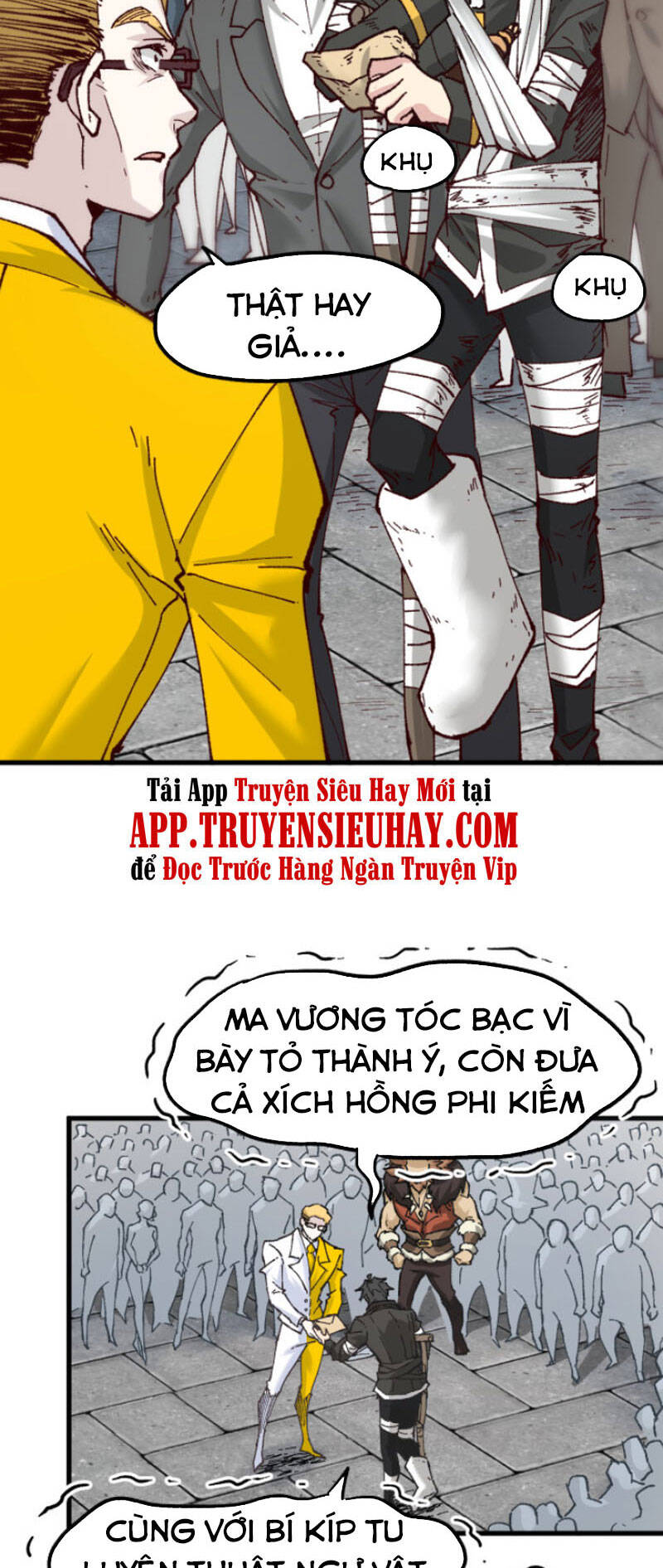 Thánh Khư