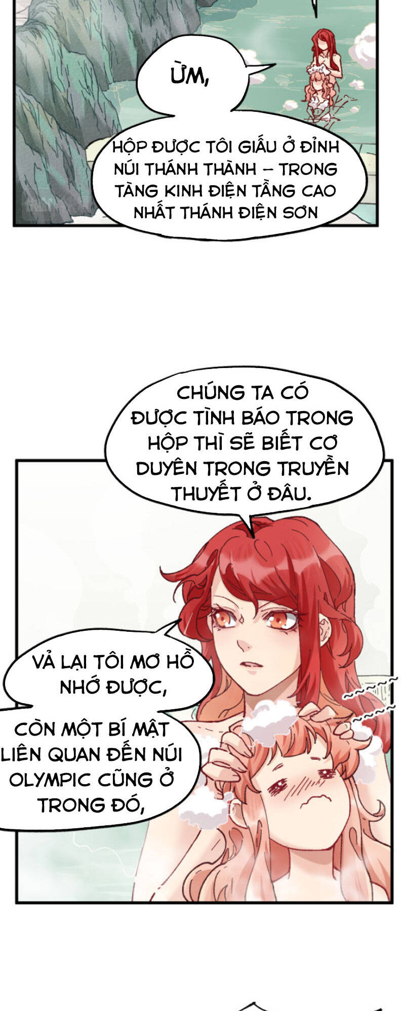 Thánh Khư