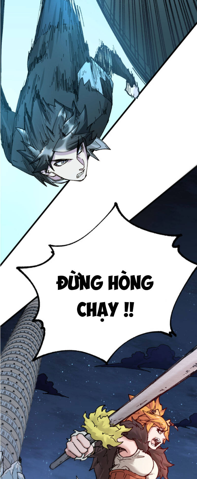 Thánh Khư