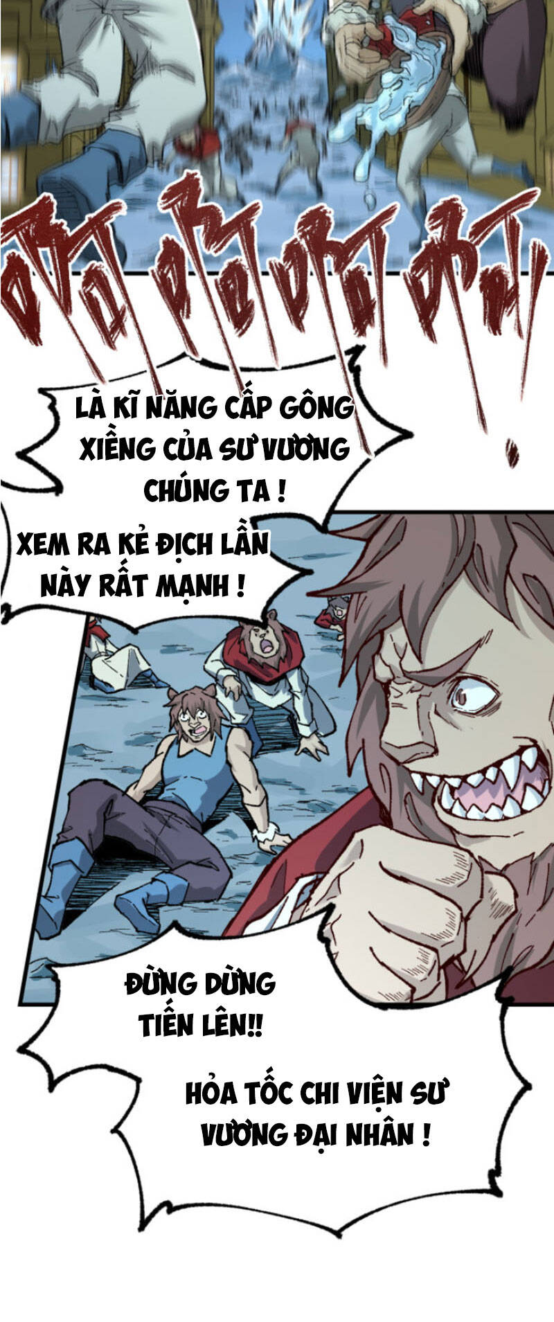 Thánh Khư