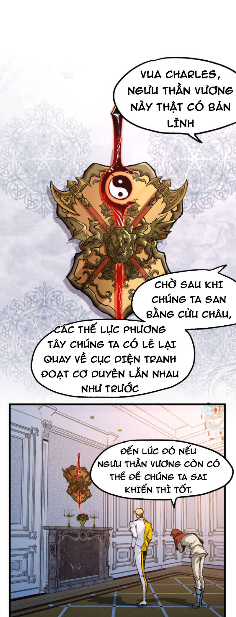 Thánh Khư