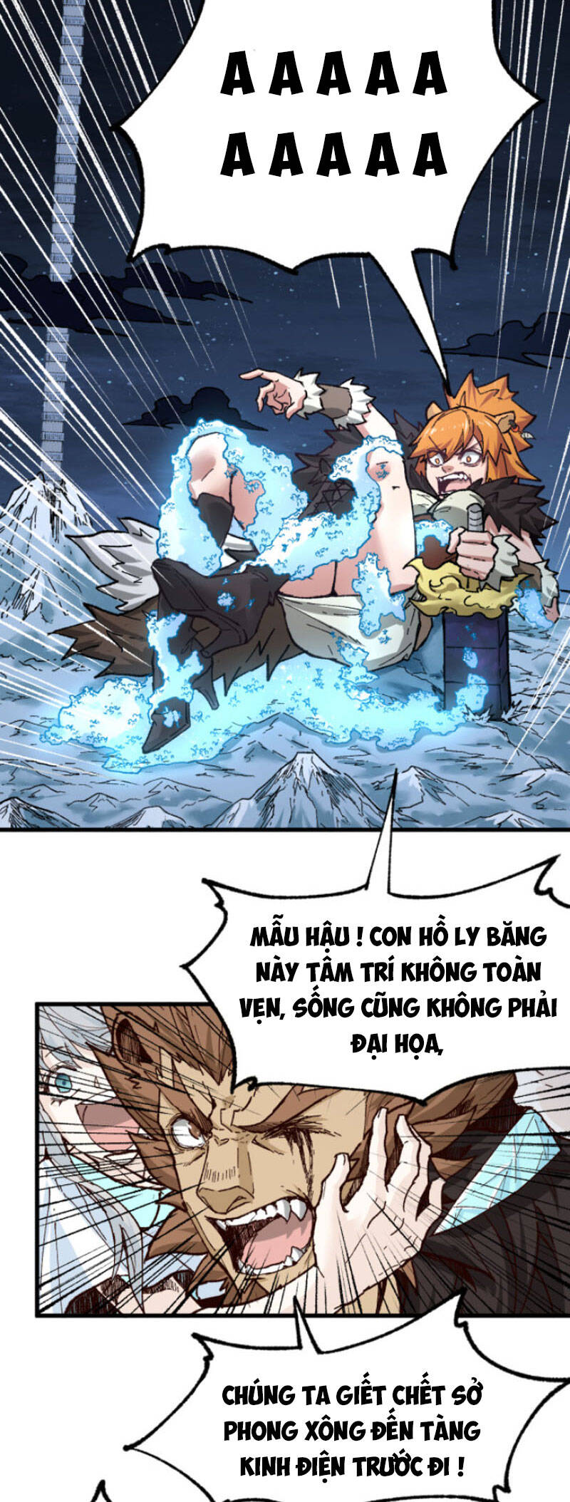 Thánh Khư