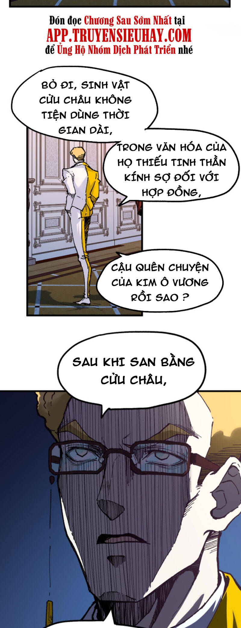 Thánh Khư