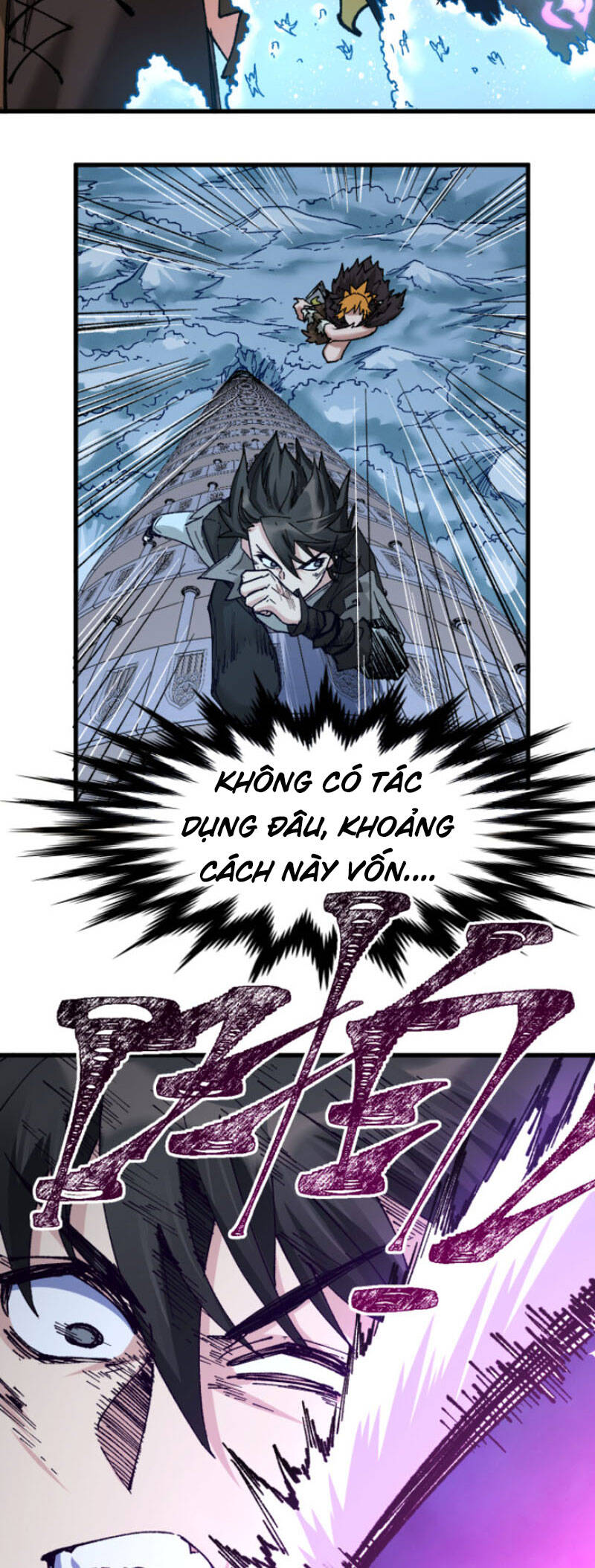 Thánh Khư
