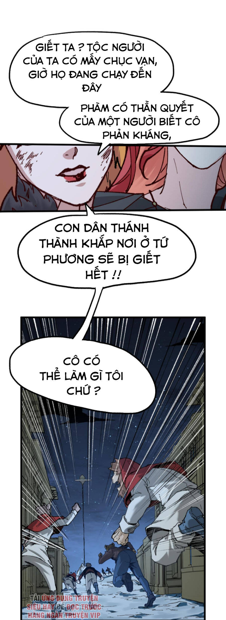 Thánh Khư