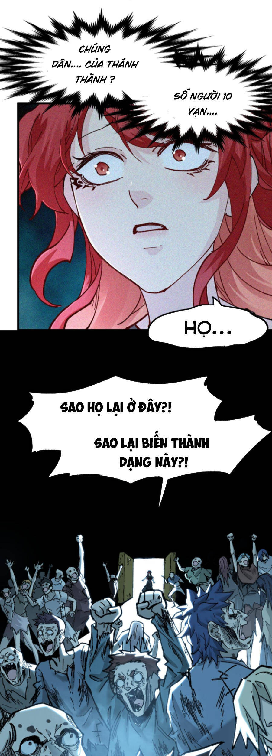 Thánh Khư