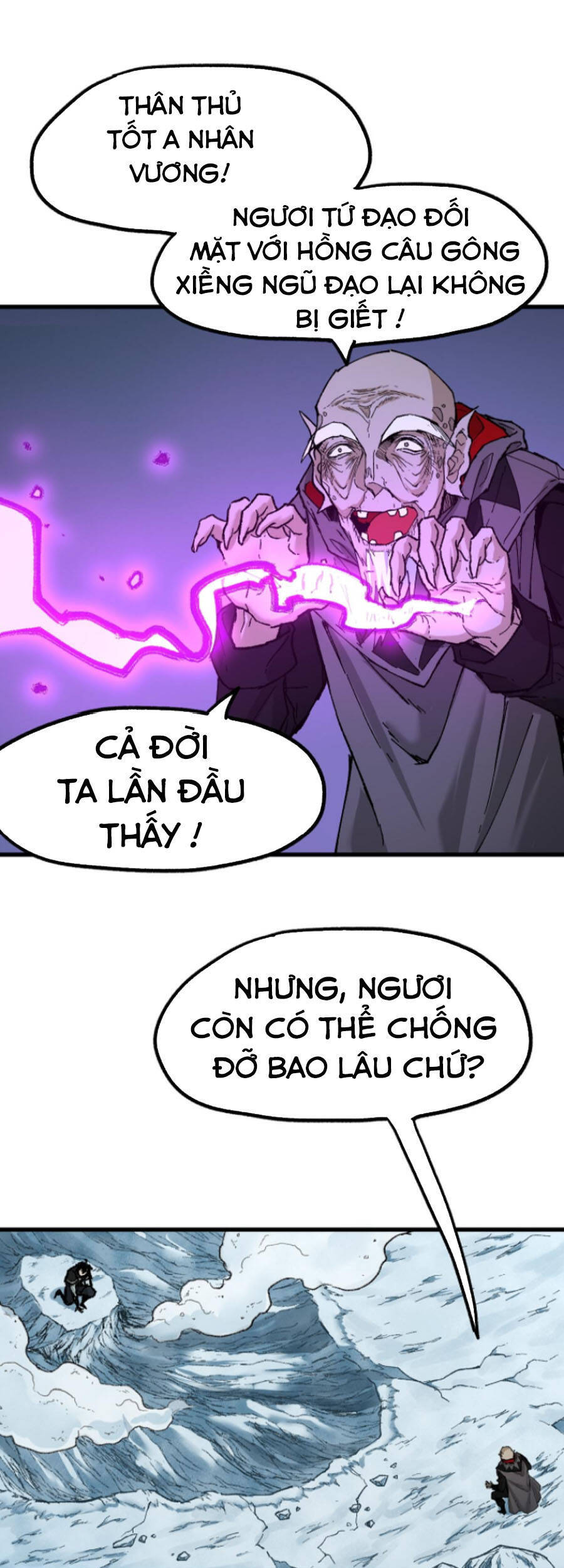 Thánh Khư