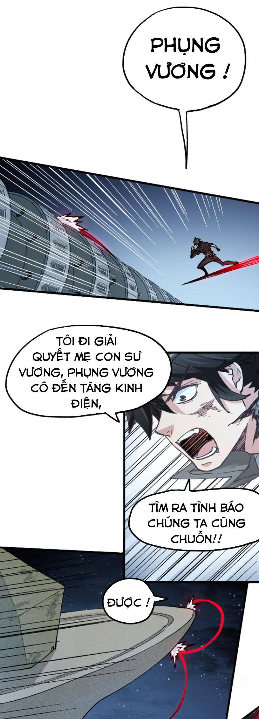 Thánh Khư