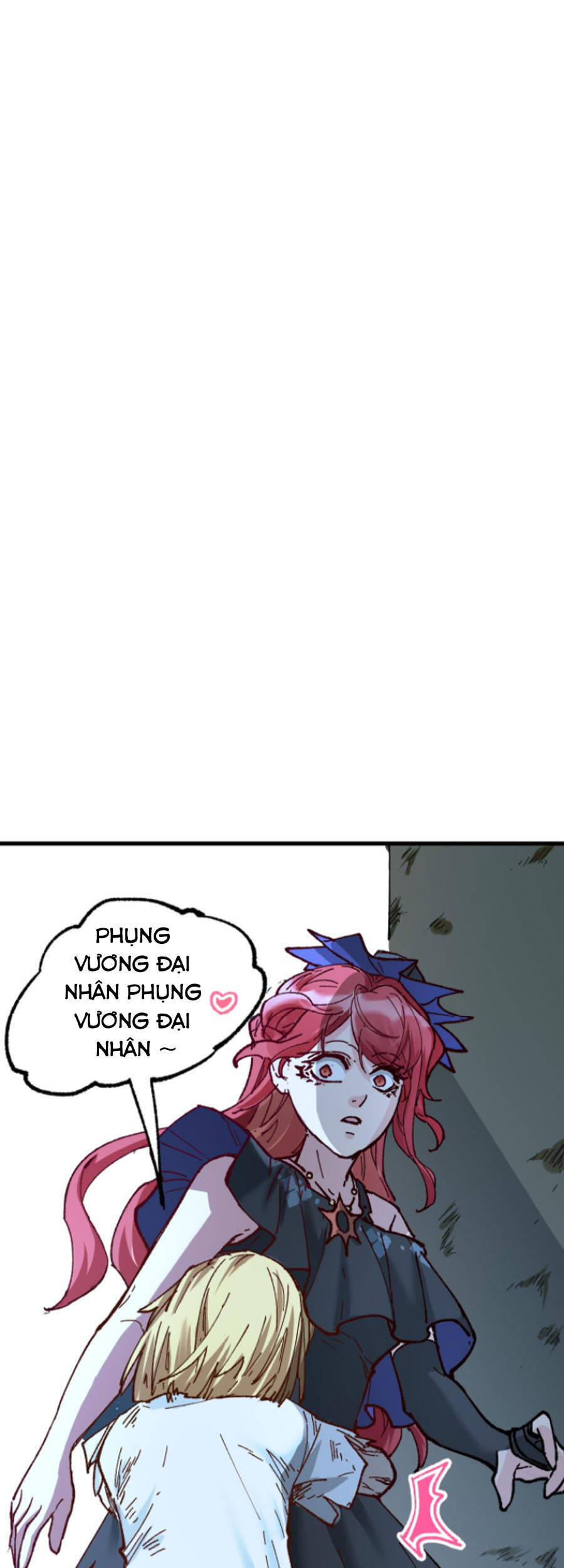 Thánh Khư