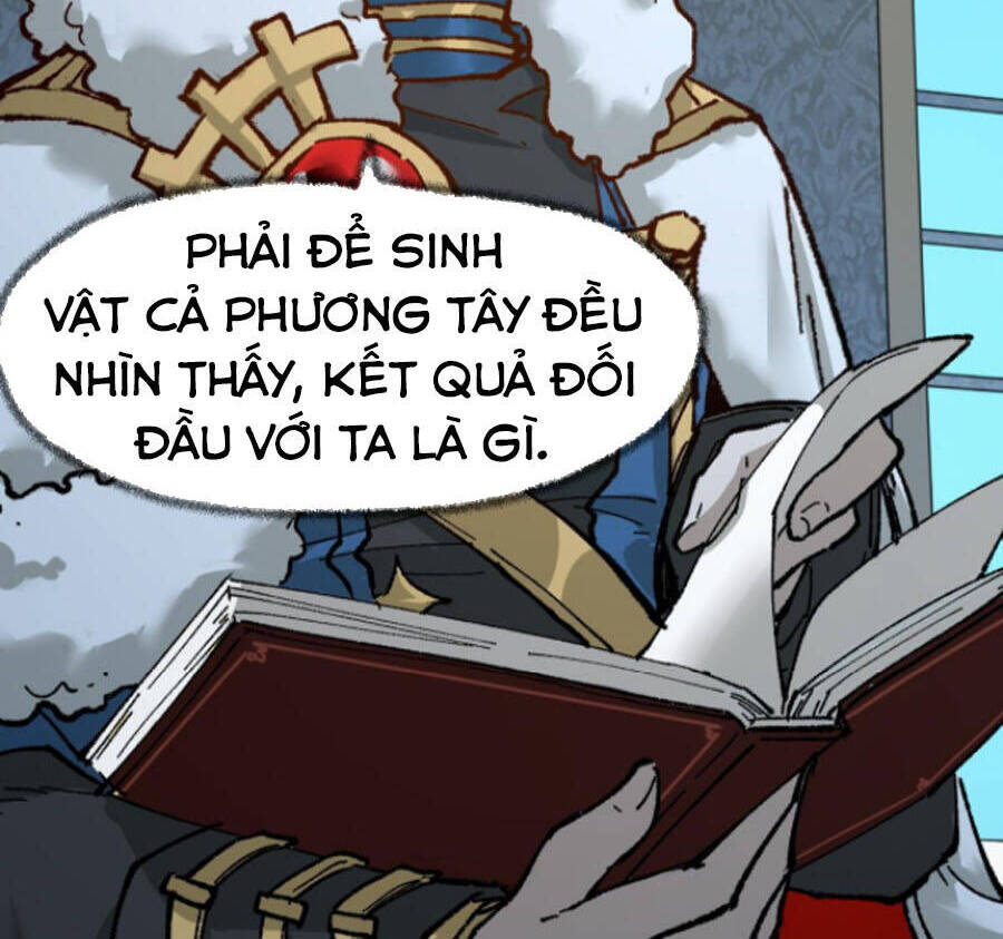 Thánh Khư