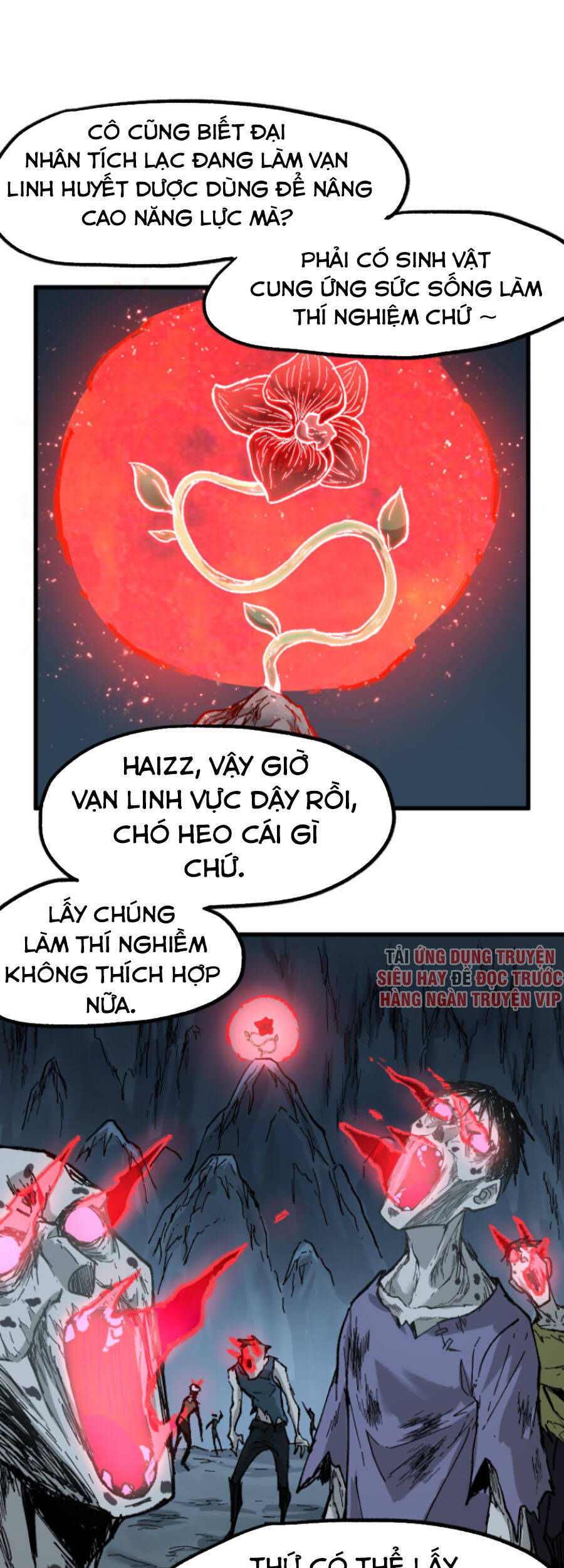 Thánh Khư
