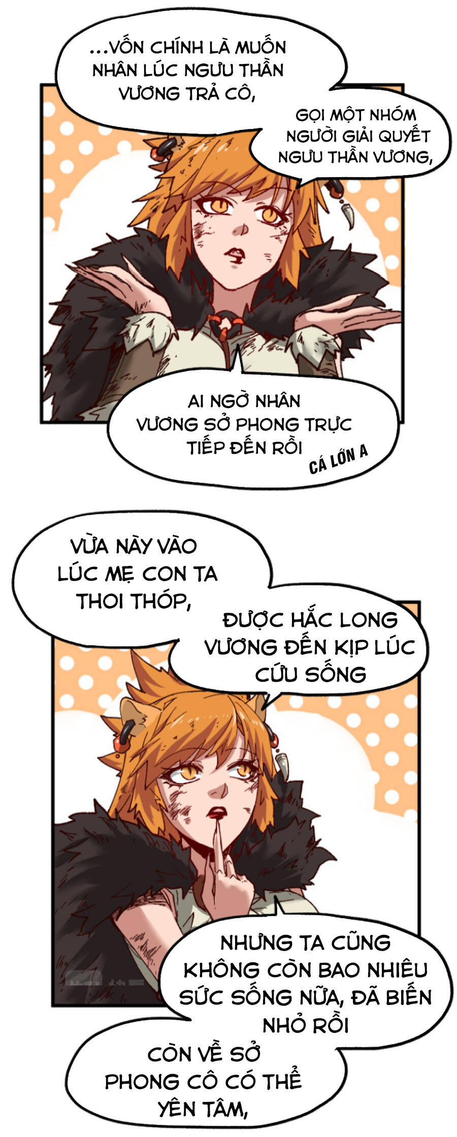 Thánh Khư
