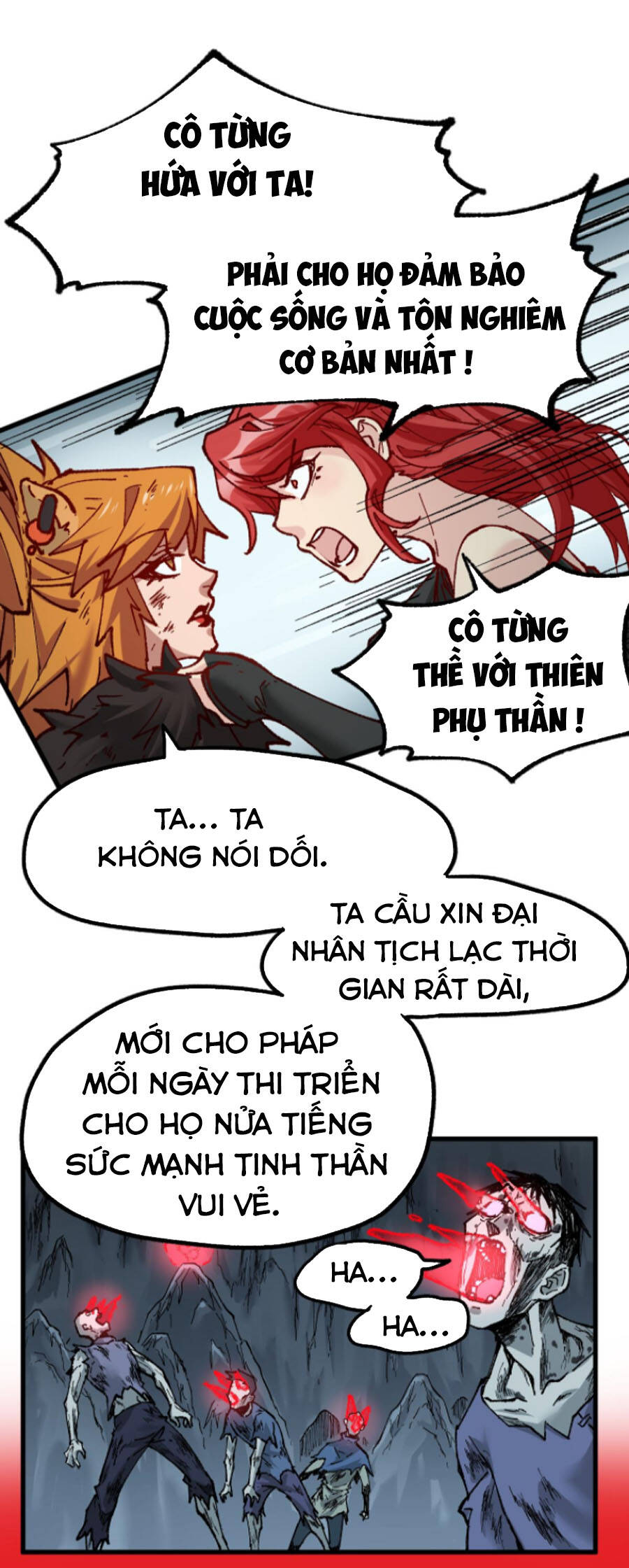 Thánh Khư