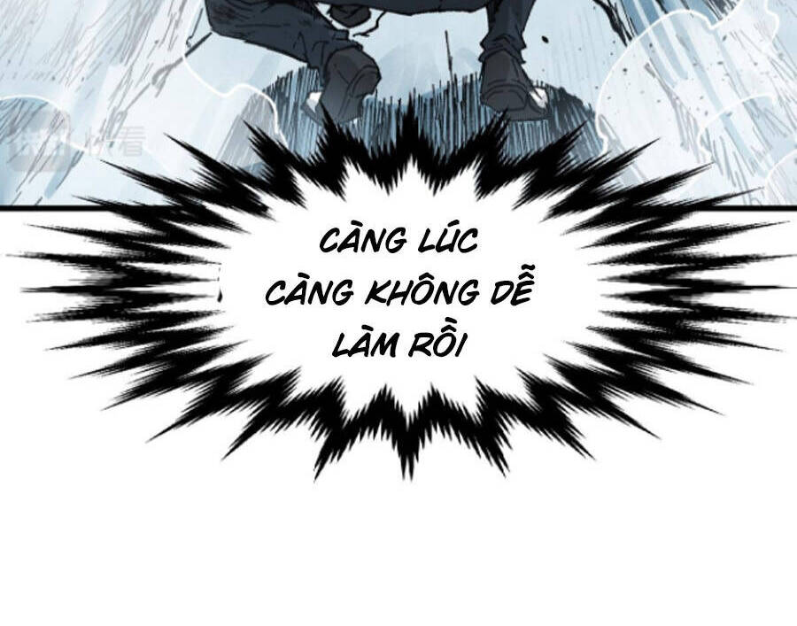 Thánh Khư