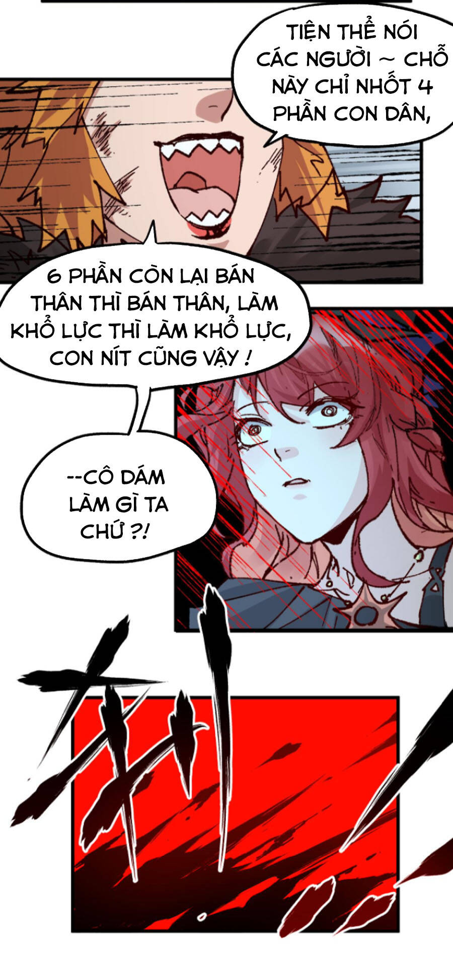 Thánh Khư