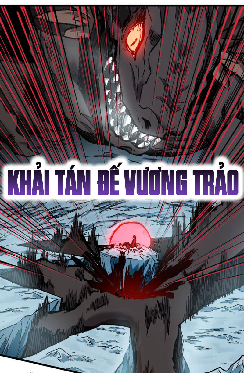 Thánh Khư