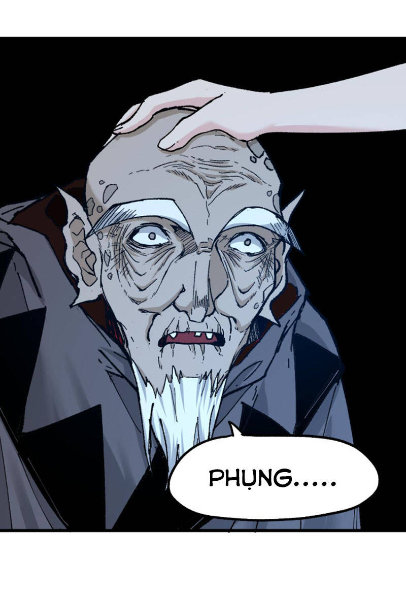 Thánh Khư