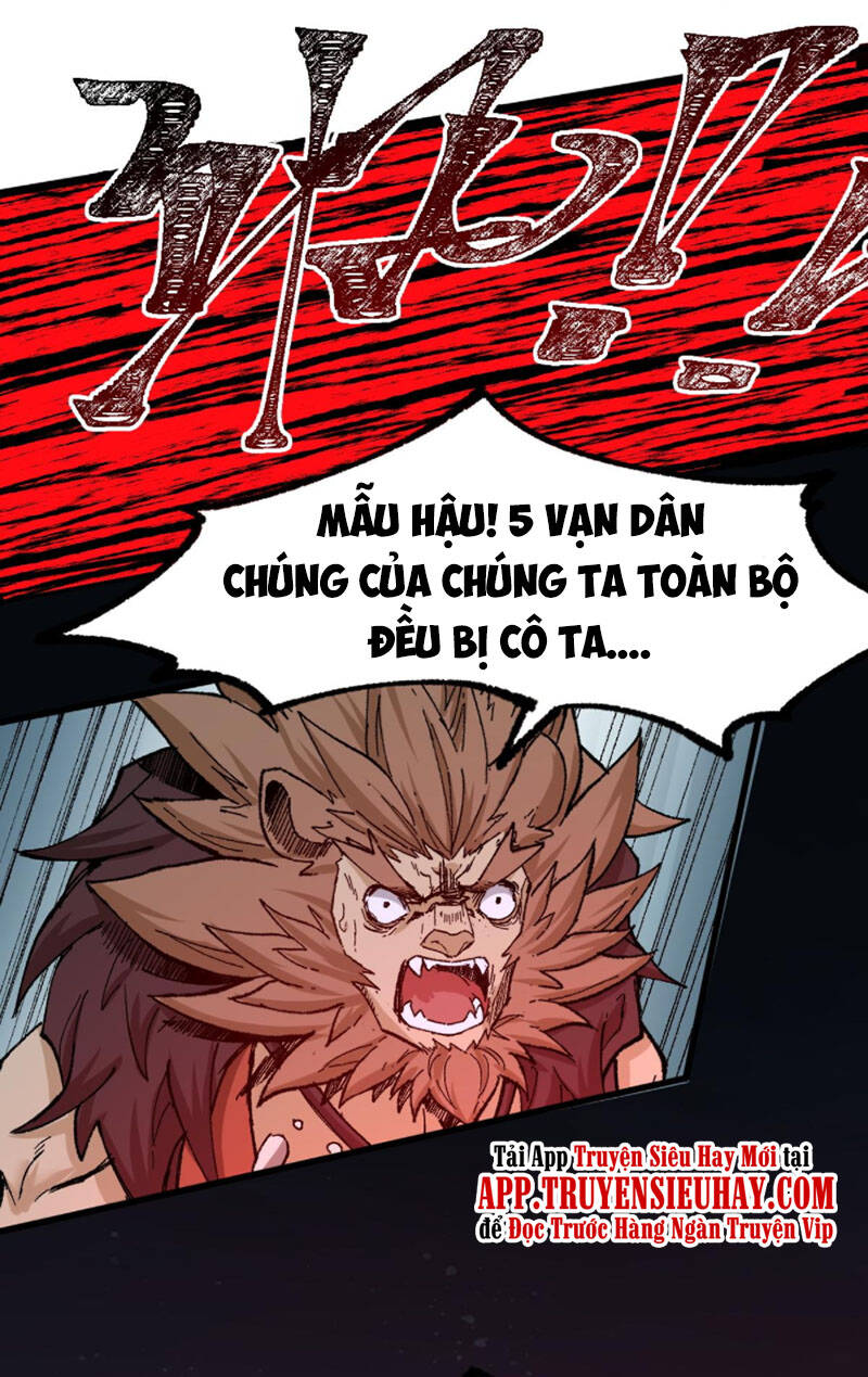 Thánh Khư