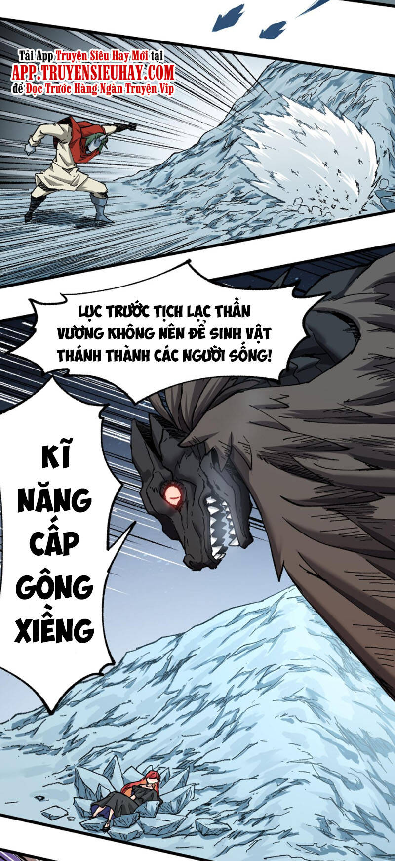Thánh Khư