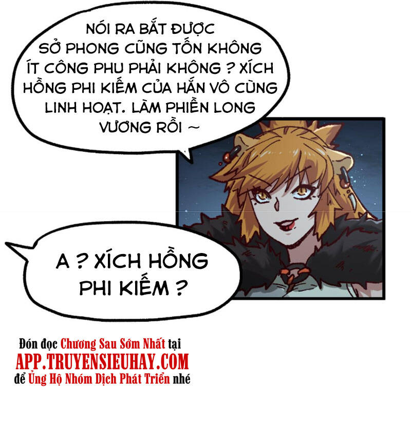 Thánh Khư