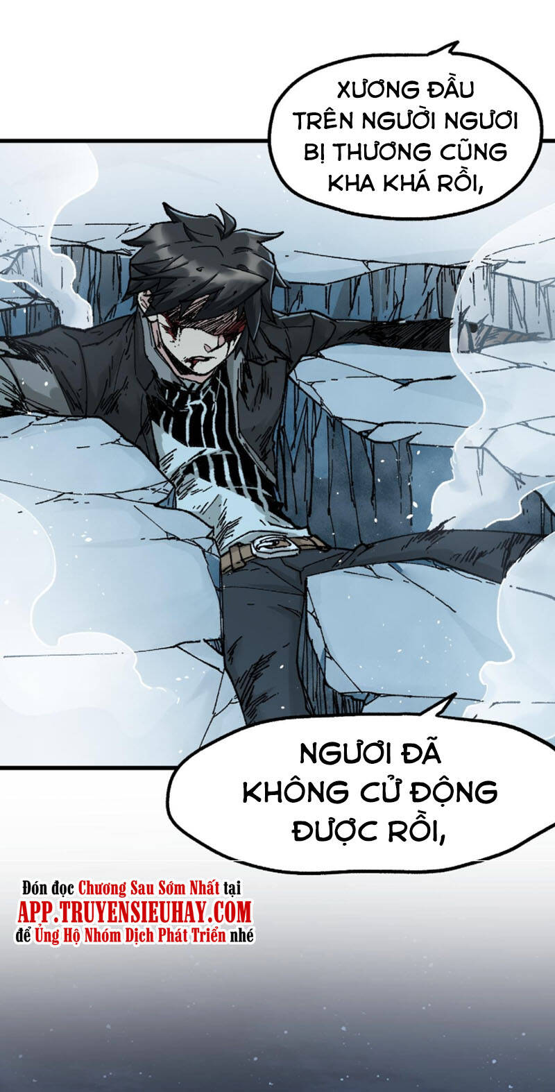 Thánh Khư