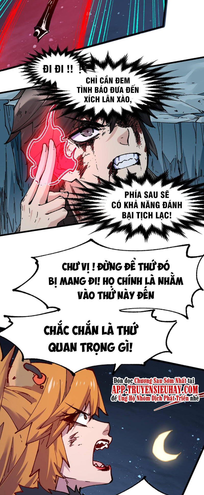 Thánh Khư
