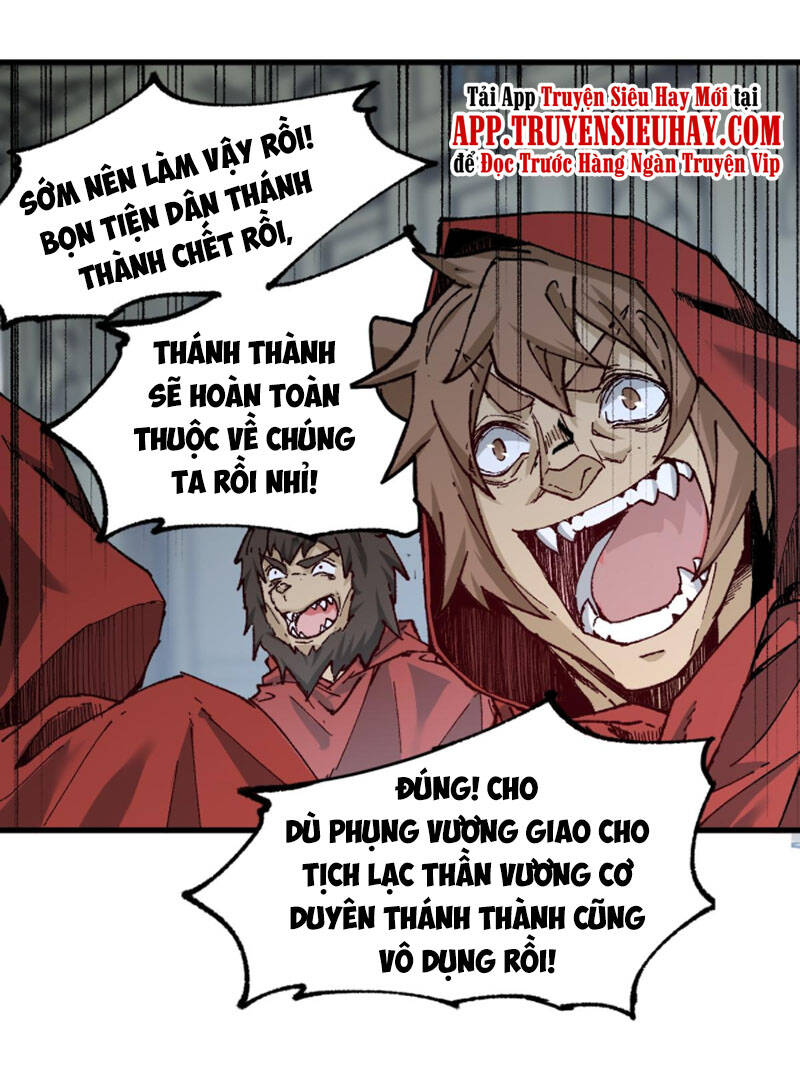 Thánh Khư