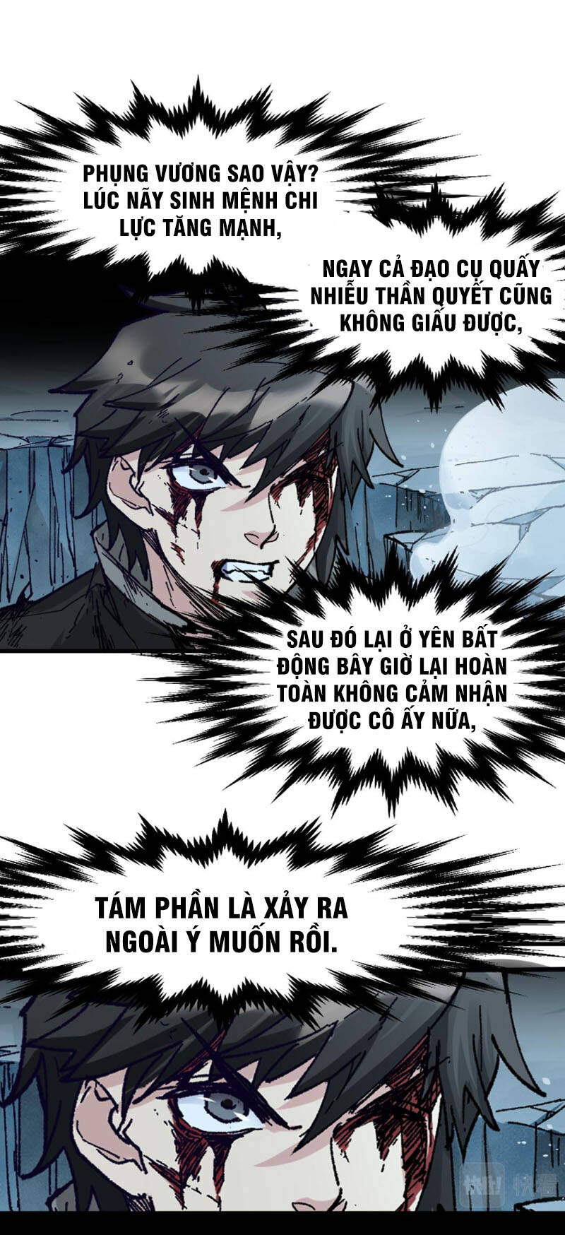 Thánh Khư