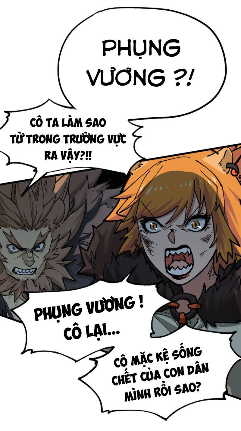 Thánh Khư