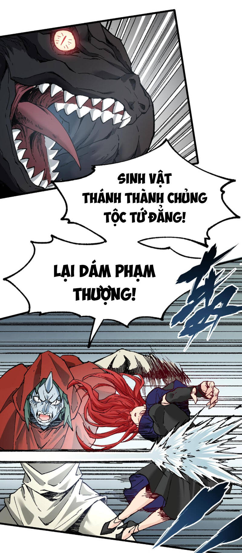 Thánh Khư