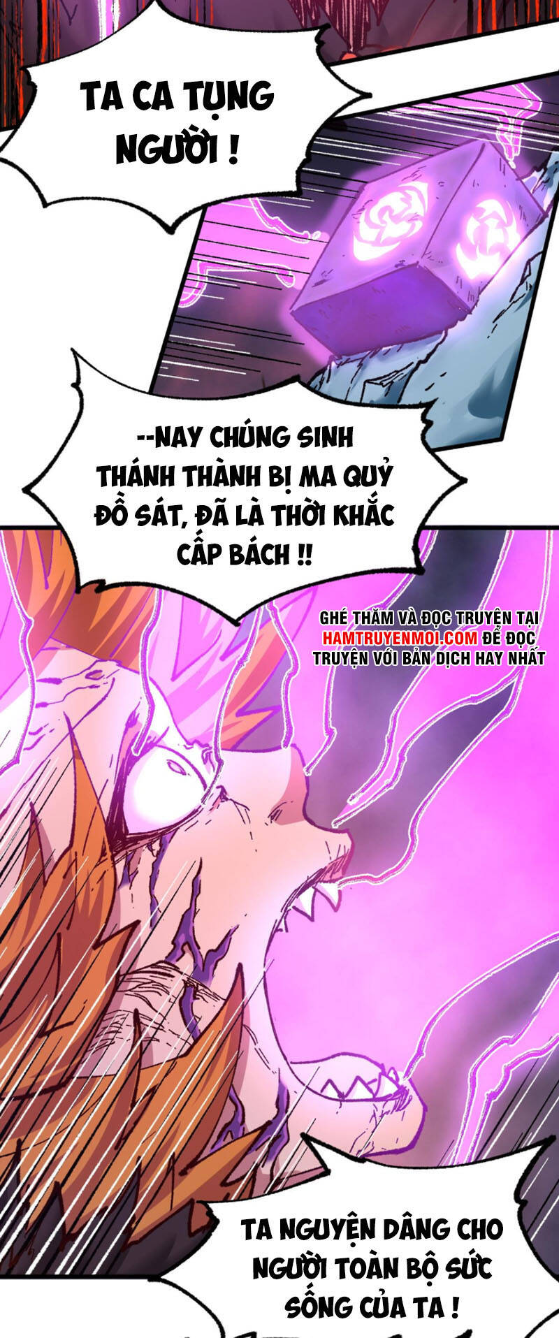 Thánh Khư