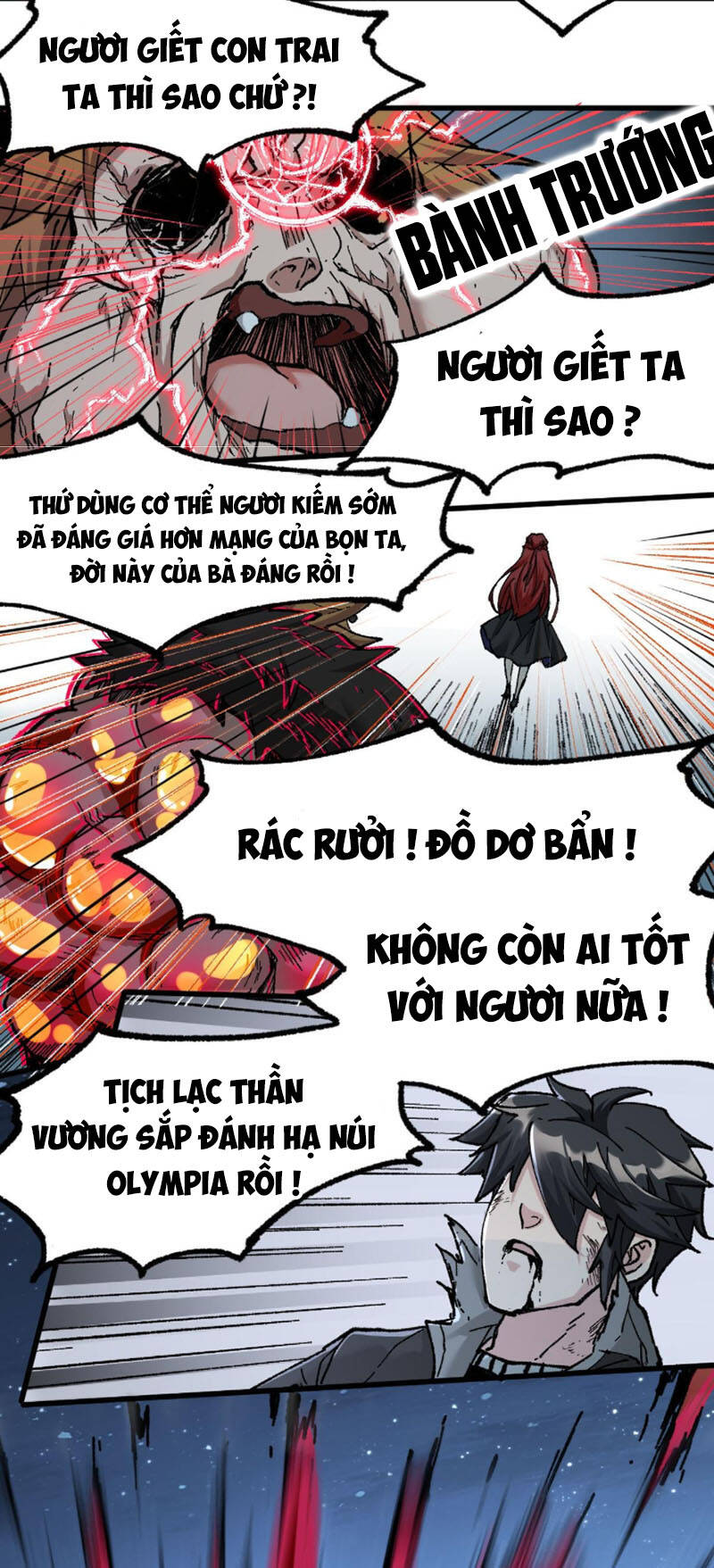 Thánh Khư