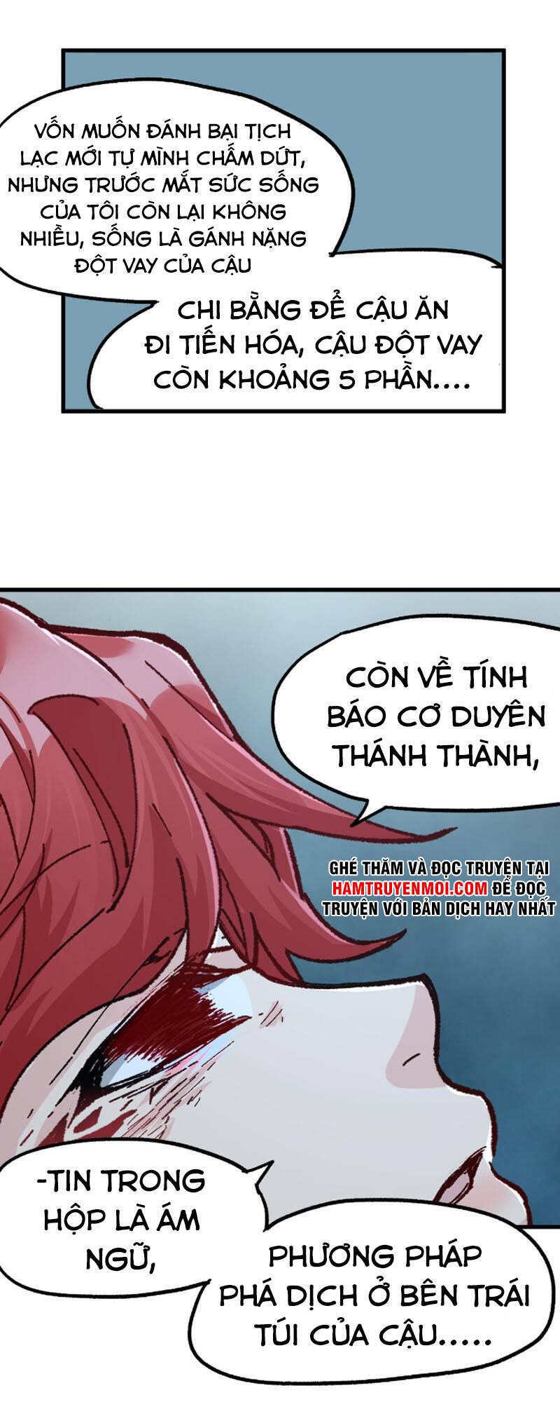 Thánh Khư