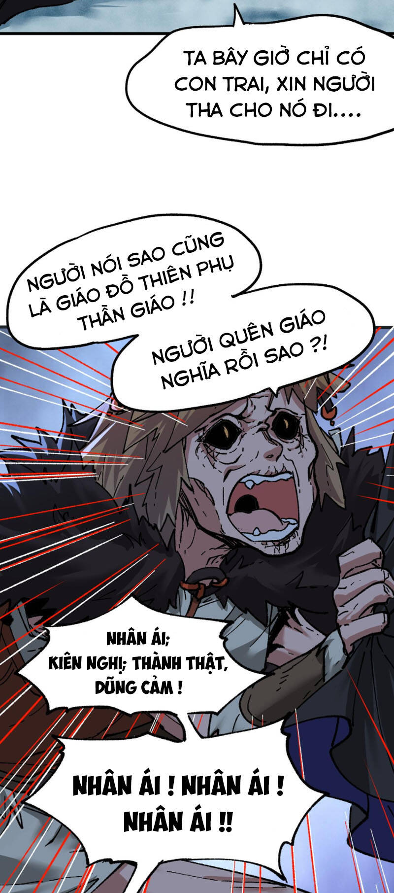 Thánh Khư
