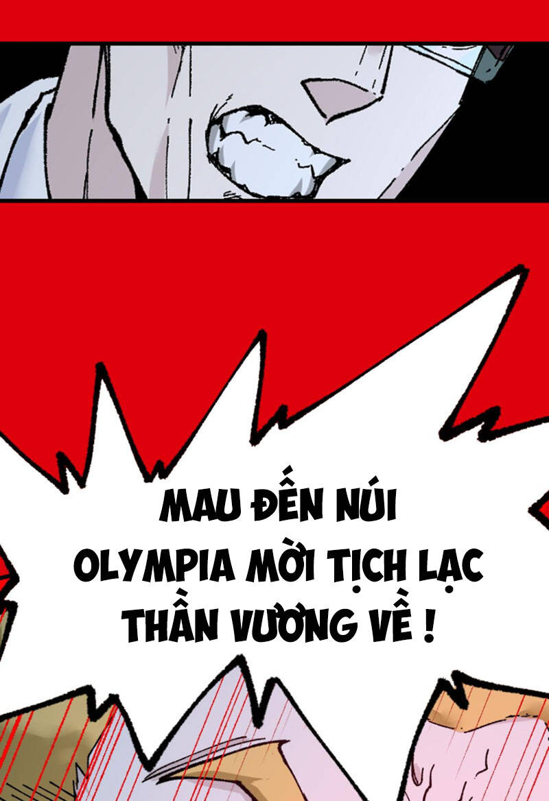 Thánh Khư