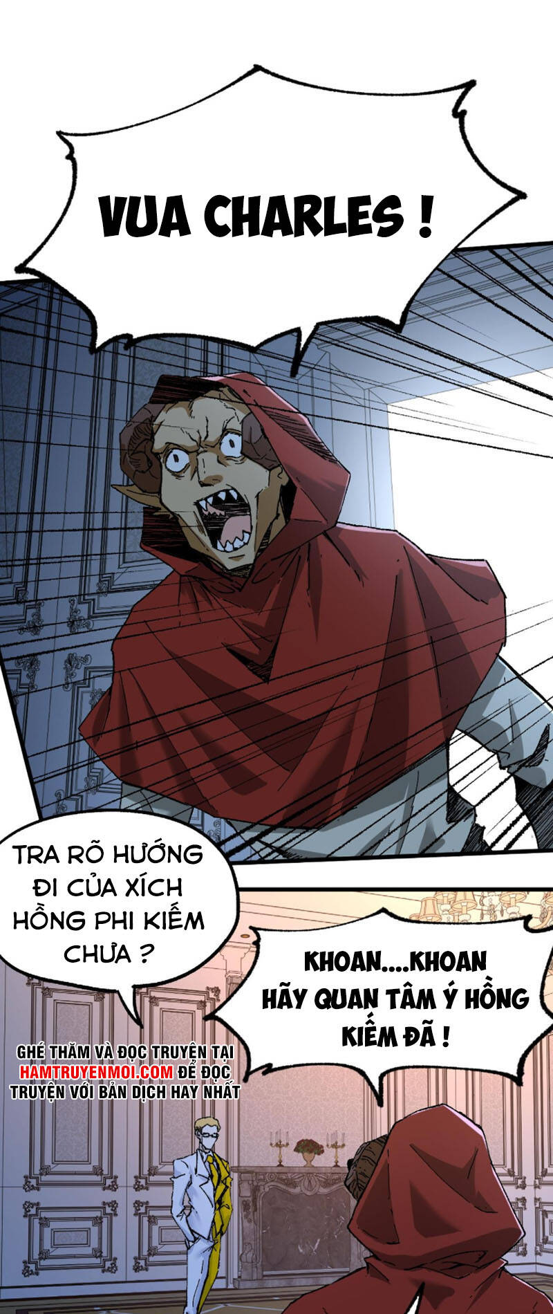 Thánh Khư